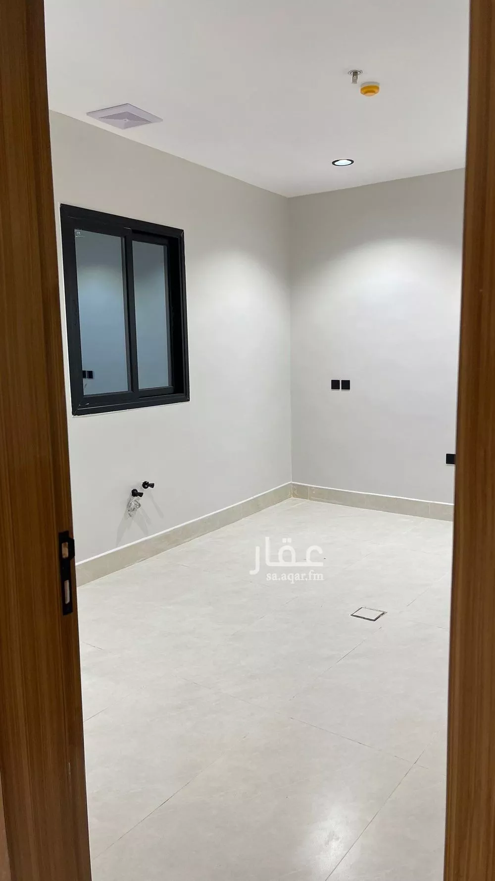 شقة 5 غرف في الشعلة 3