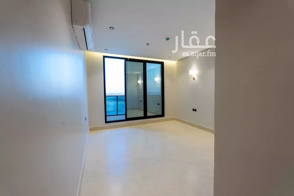 شقة 5 غرف في الشعلة 2