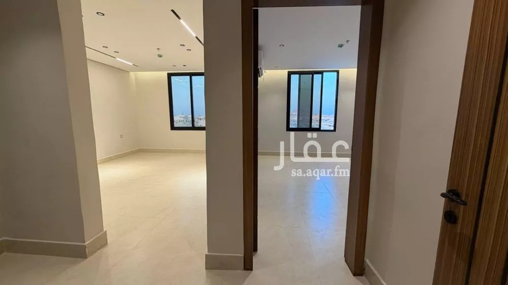 شقة 5 غرف في الشعلة 5