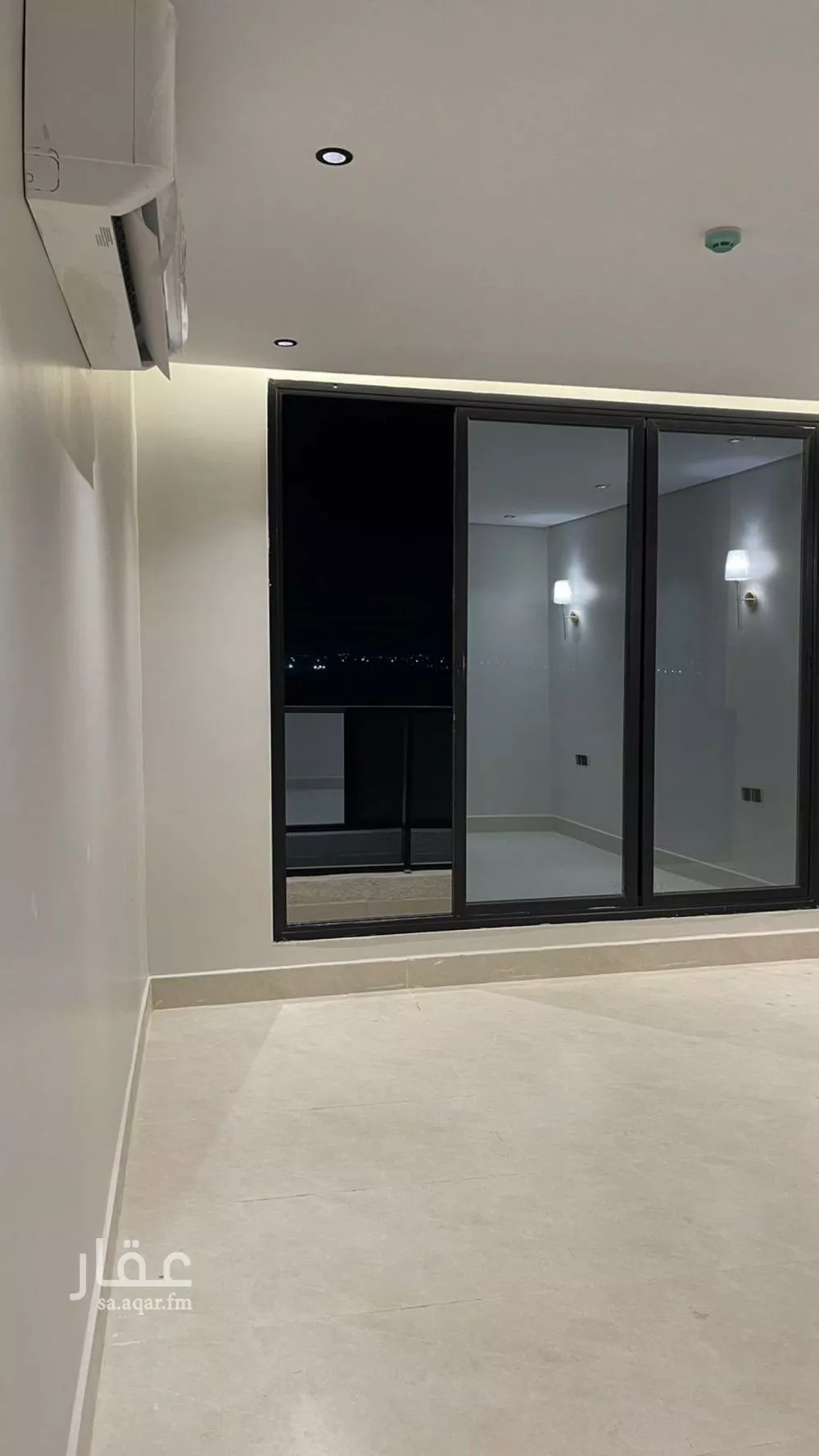 شقة 5 غرف في الشعلة 2