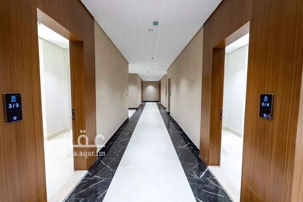 شقة 5 غرف في الشعلة 5