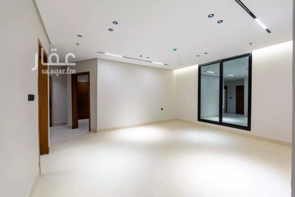 شقة 5 غرف في الشعلة 1