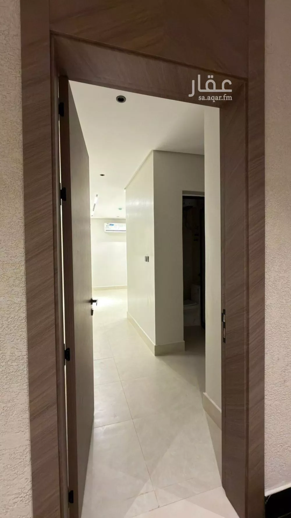 شقة 4 غرف في الحمرا 2