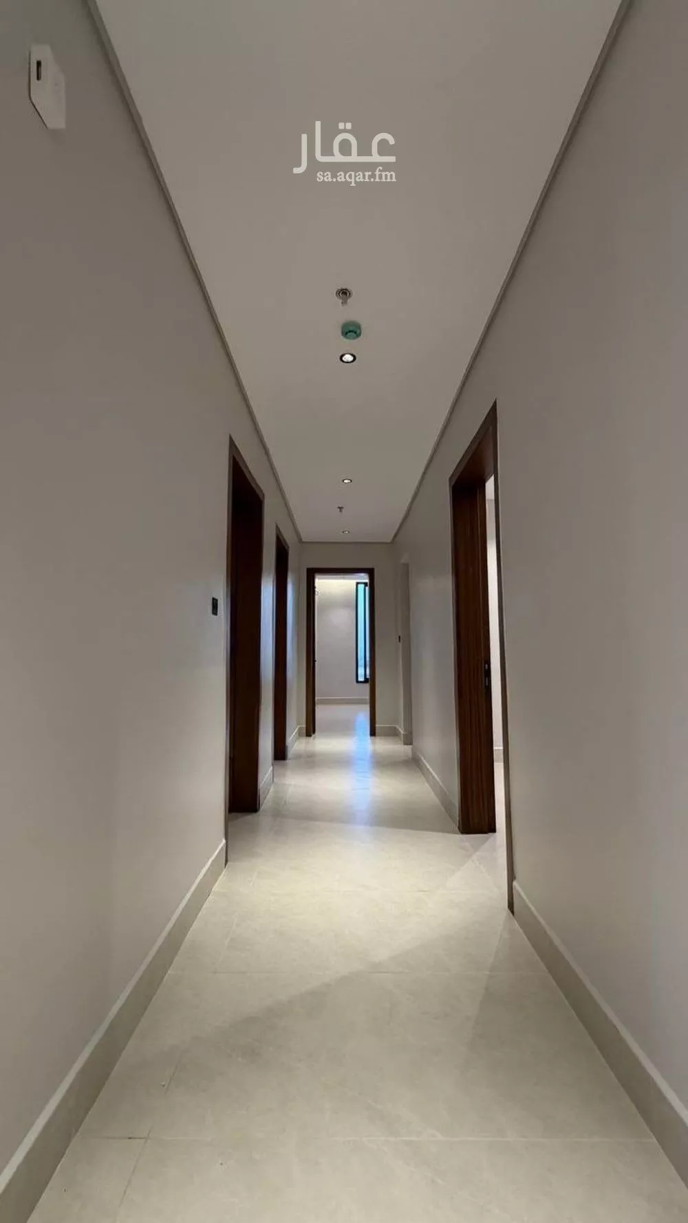 شقة 5 غرف في الشعلة 3