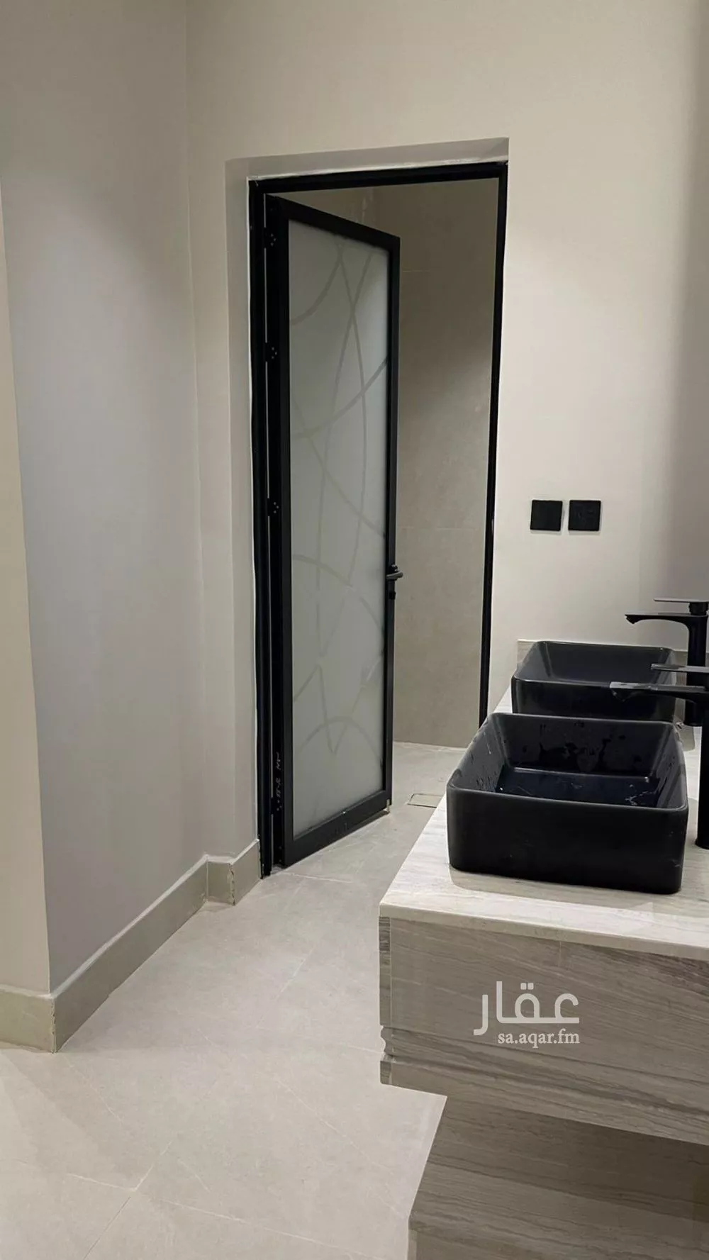 شقة 5 غرف في الشعلة 4