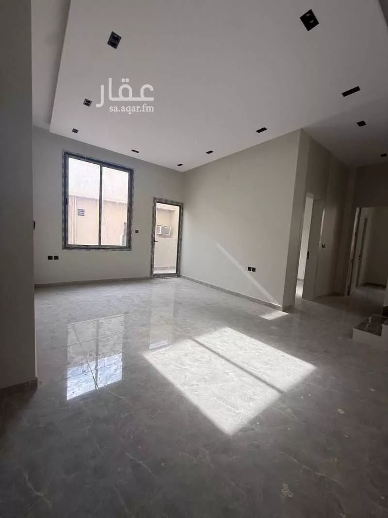 5 bedroom villa in King Faisal, Riyadh 8