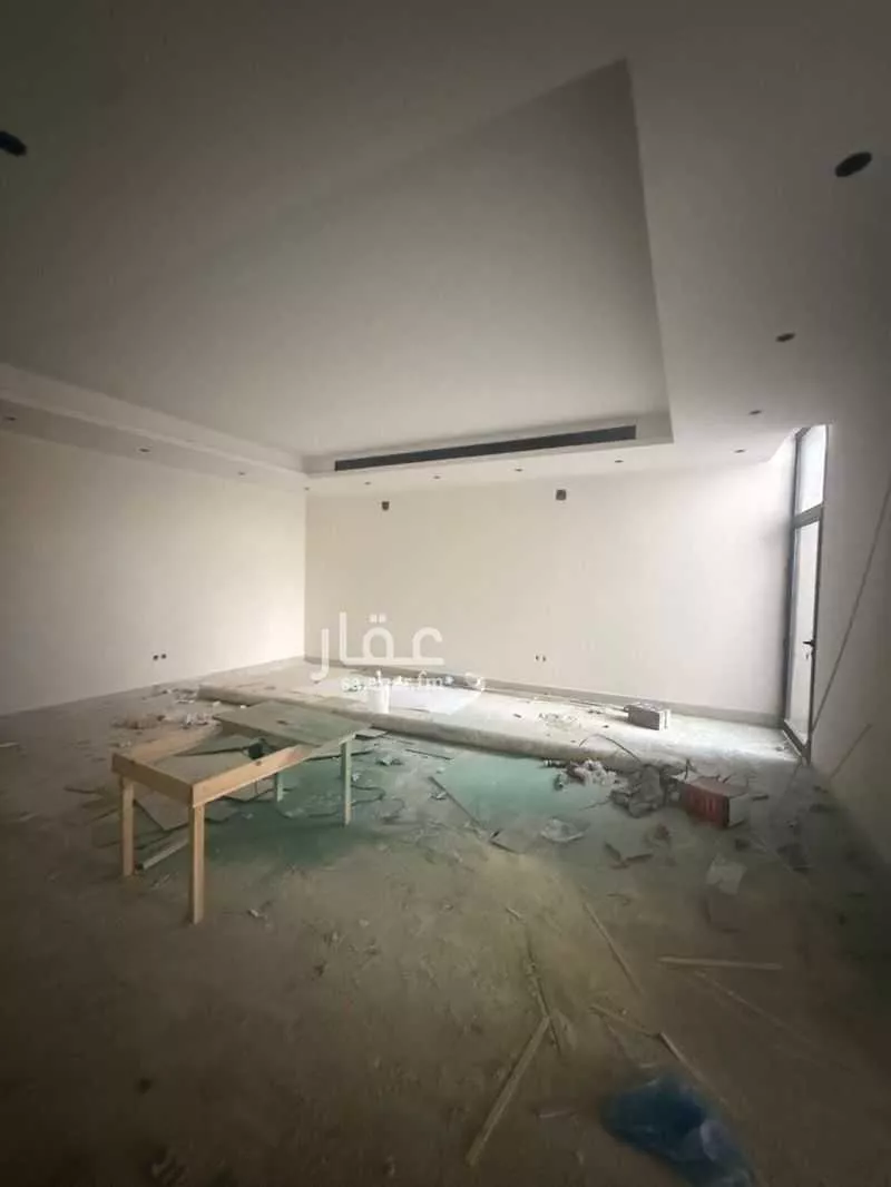 دور 3 غرف في الاندلس 5