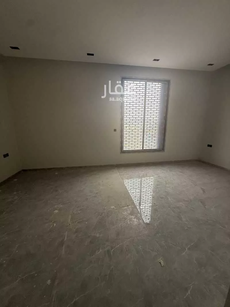 5 bedroom villa in King Faisal, Riyadh 14