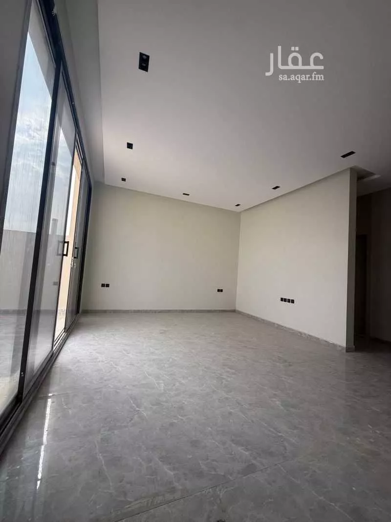 5 bedroom villa in King Faisal, Riyadh 10