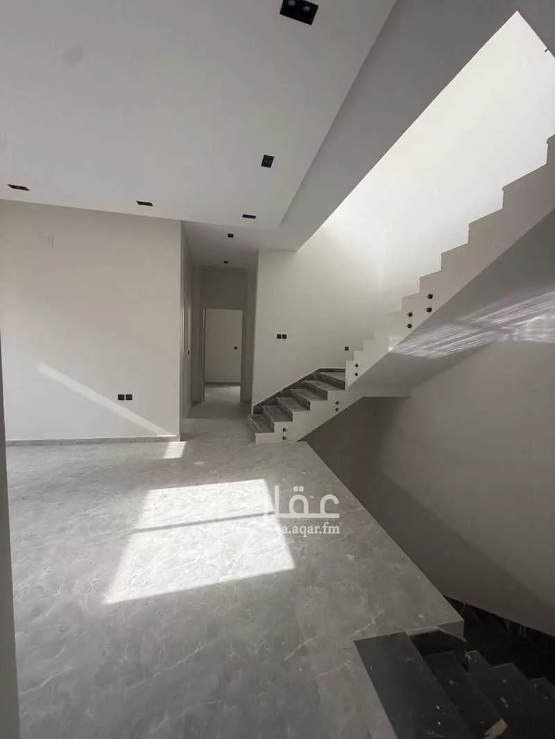 5 bedroom villa in King Faisal, Riyadh 15