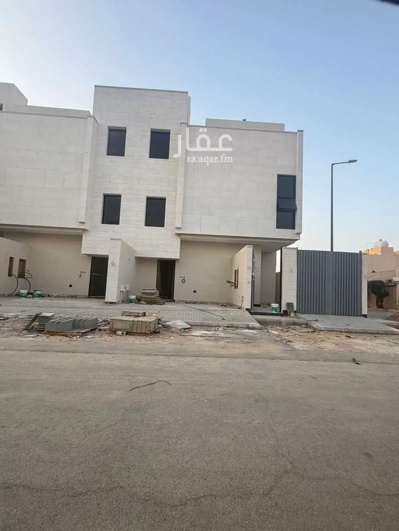 دور 3 غرف في الاندلس 2