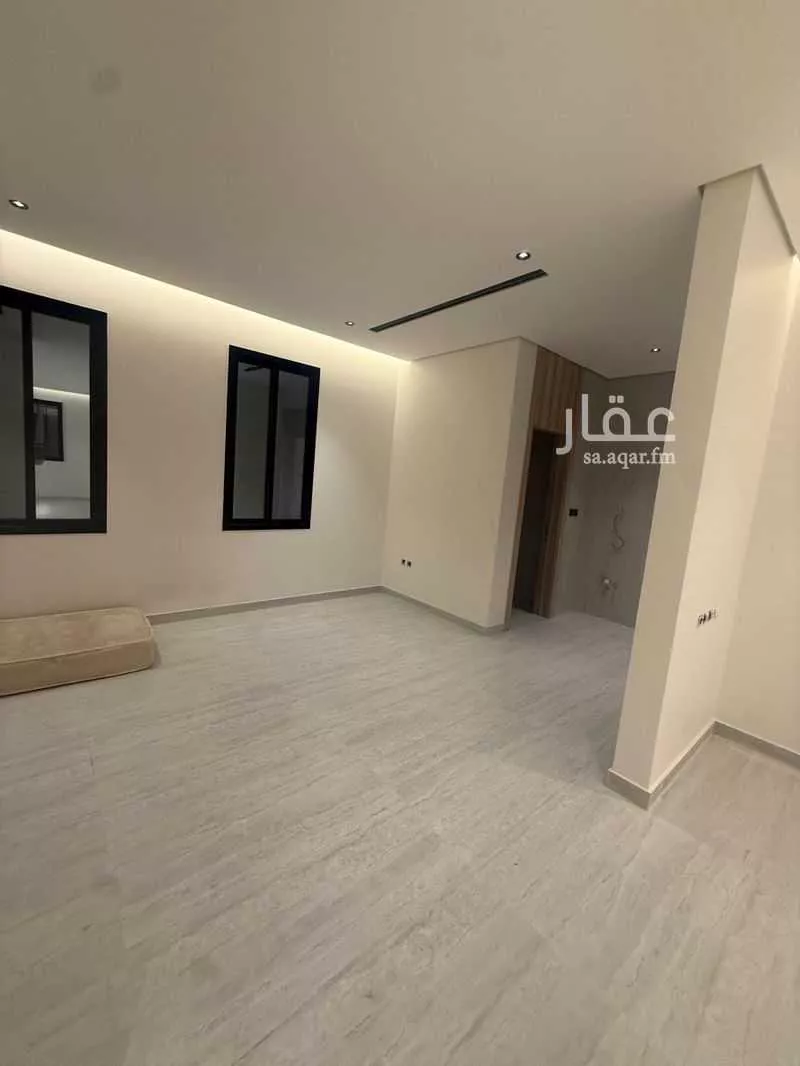 شقة 7 غرف في القادسية 2