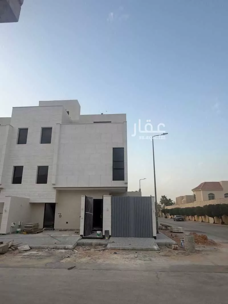 دور 3 غرف في الاندلس 4