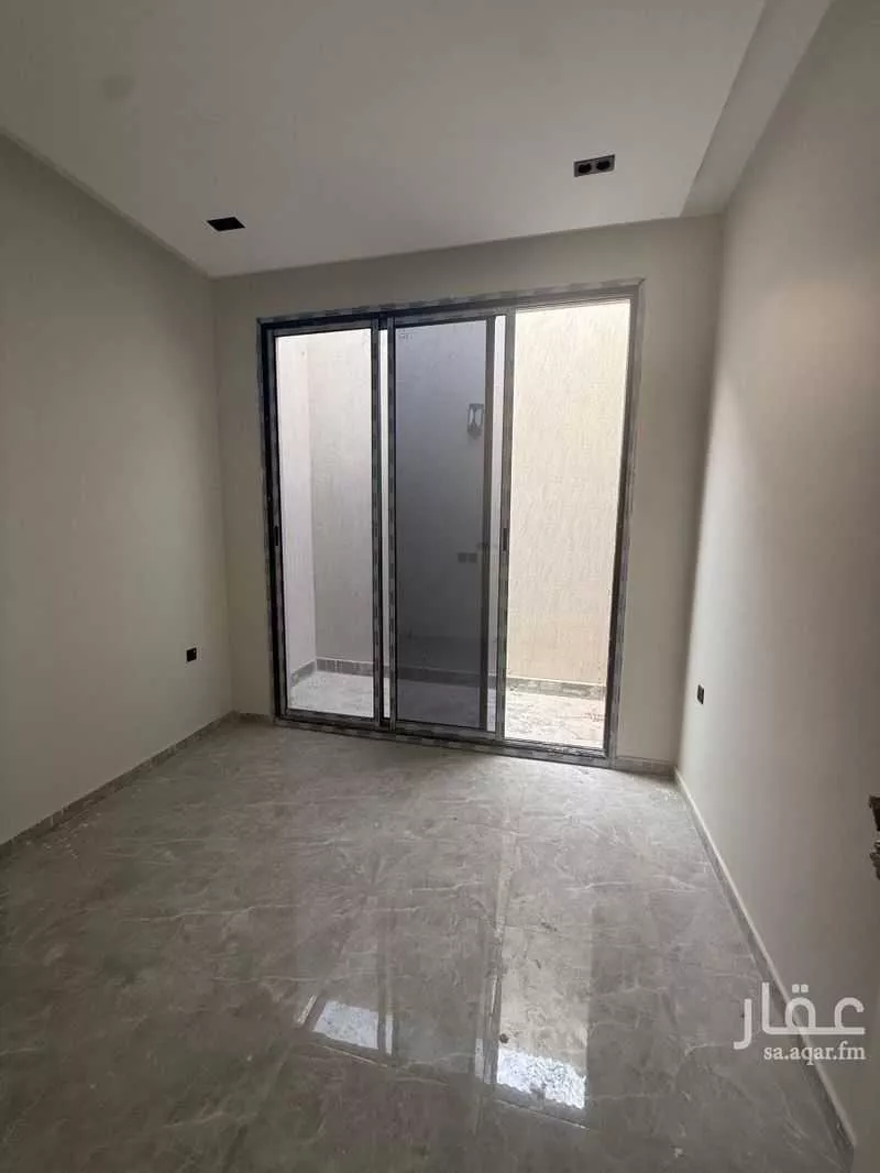 5 bedroom villa in King Faisal, Riyadh 11
