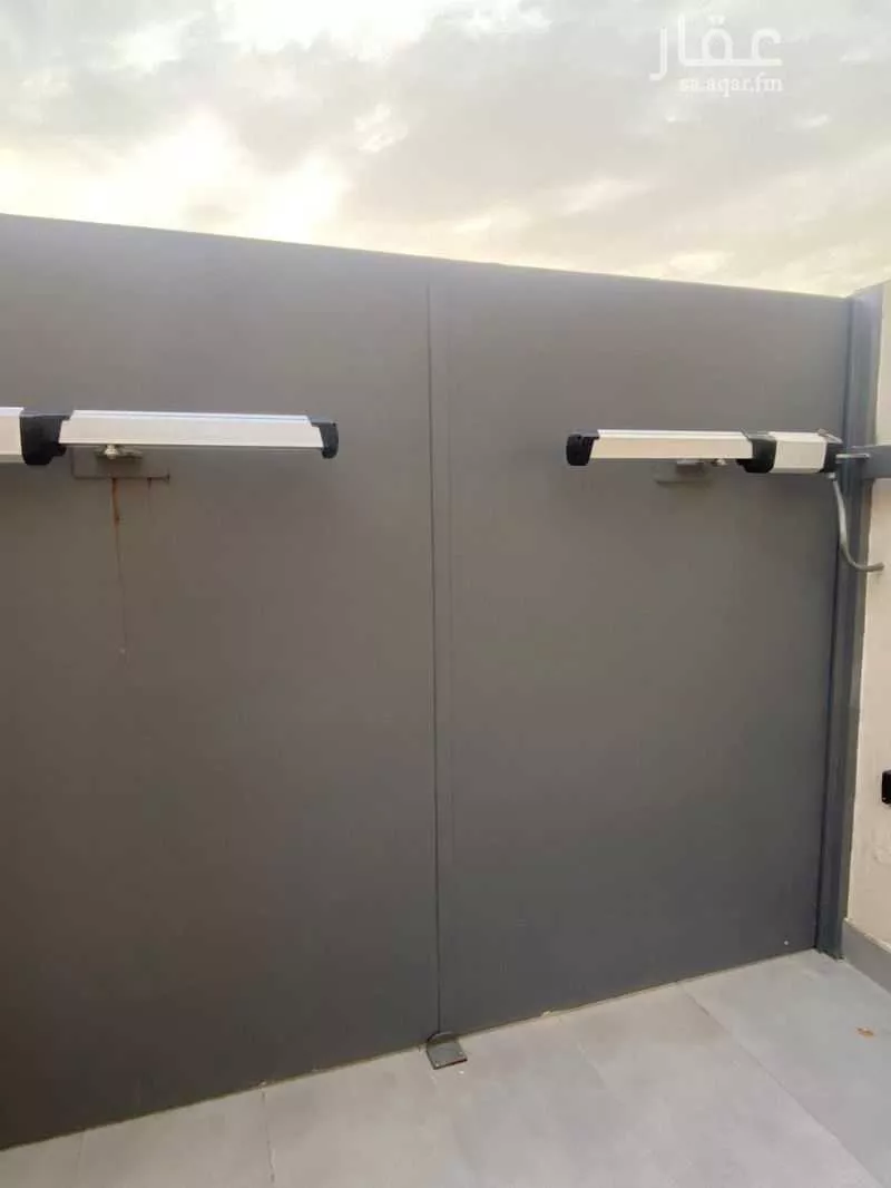 7 bedroom villa in Al Mahdiyyah 2