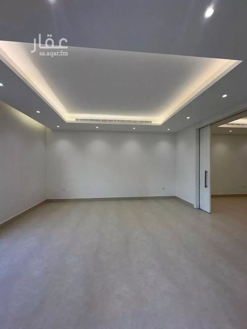 فيلا 7 غرف في المهدية 3