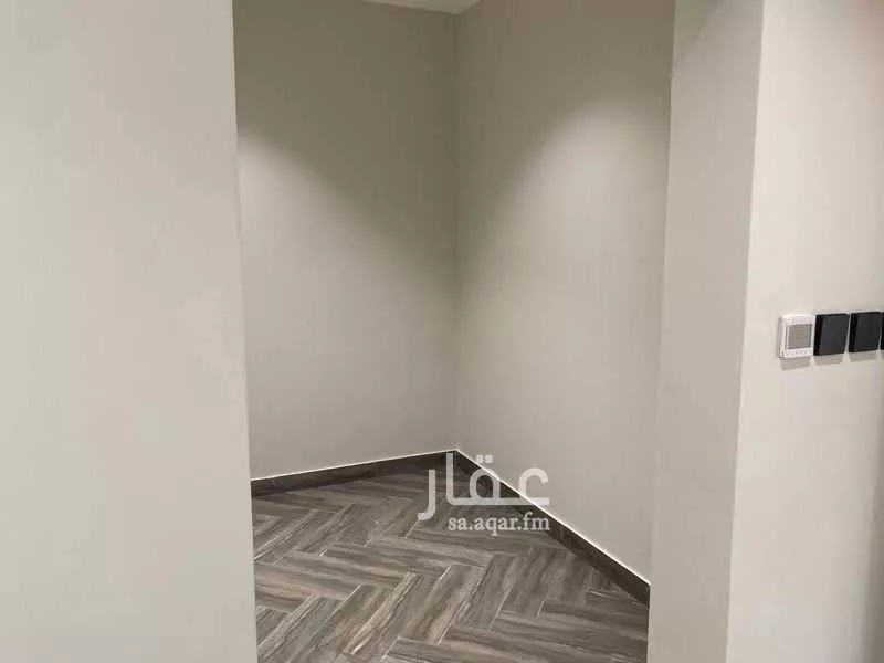 فيلا 10 غرف في المنارات، جدة 11