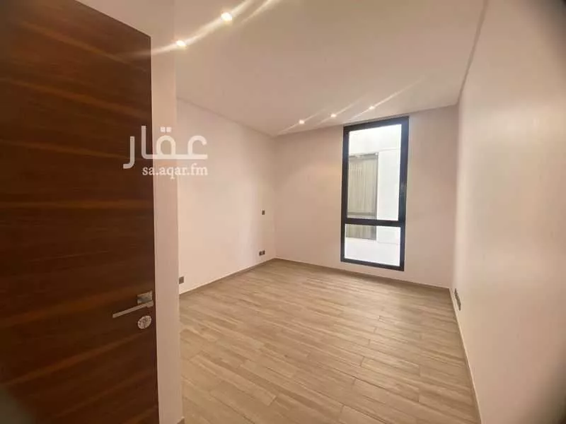 فيلا 5 غرف في الروضة، جدة 11