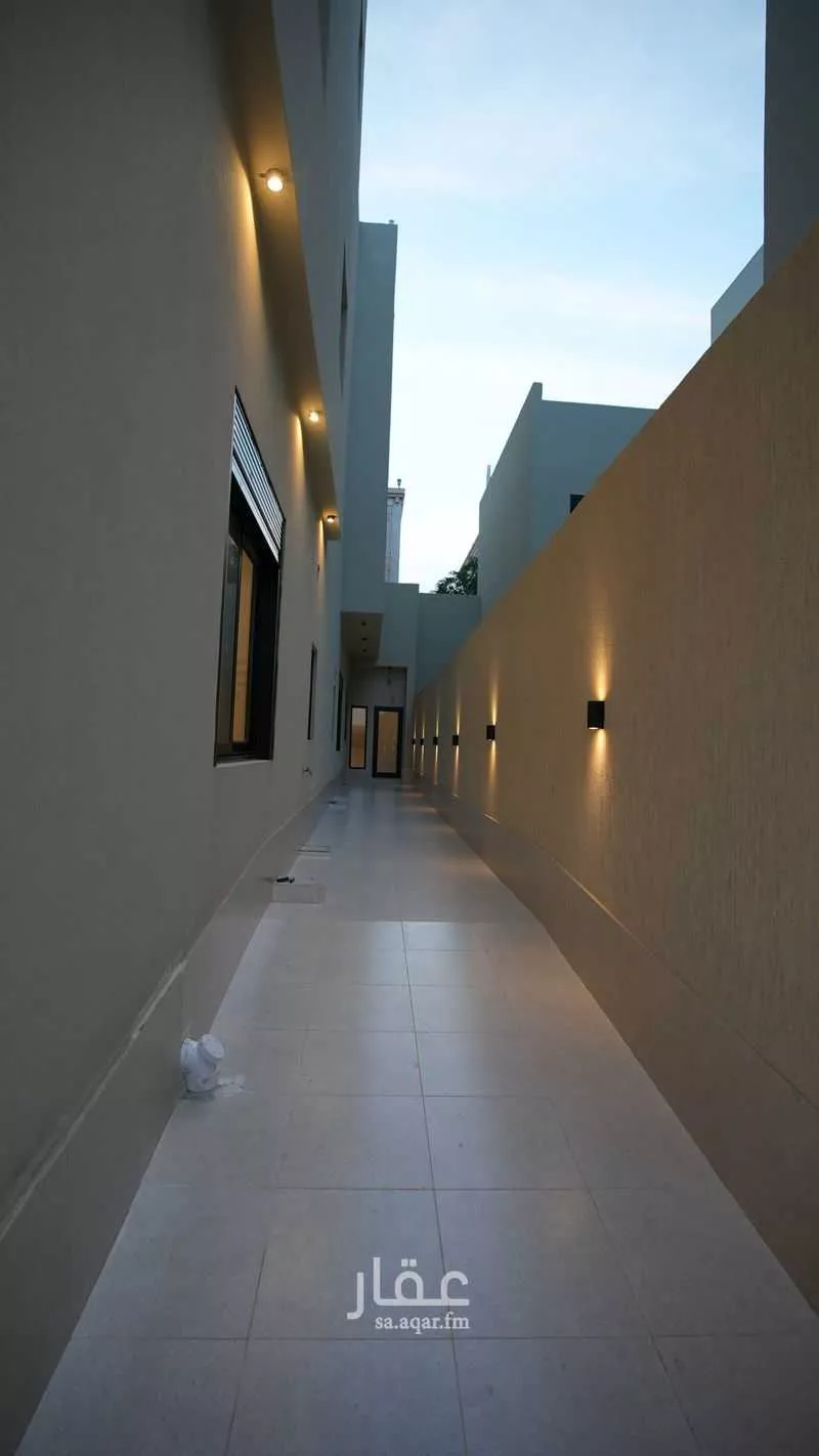فيلا 6 غرف في البساتين، جدة 42