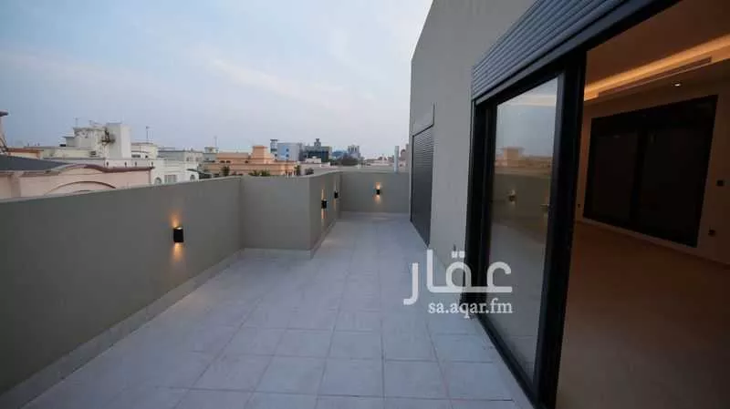 فيلا 6 غرف في البساتين، جدة 4