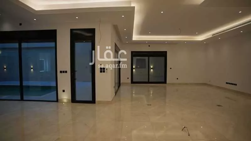 فيلا 6 غرف في البساتين، جدة 32