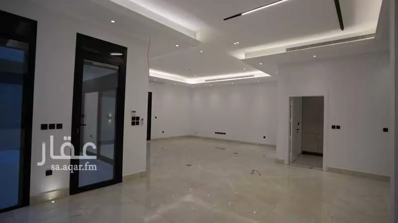 فيلا 6 غرف في البساتين، جدة 31