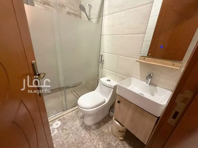 3 bedroom apartment in Al Zahra, Jeddah 13