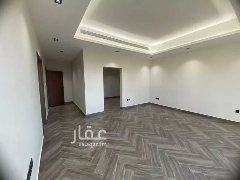 فيلا 10 غرف في المنارات، جدة 8