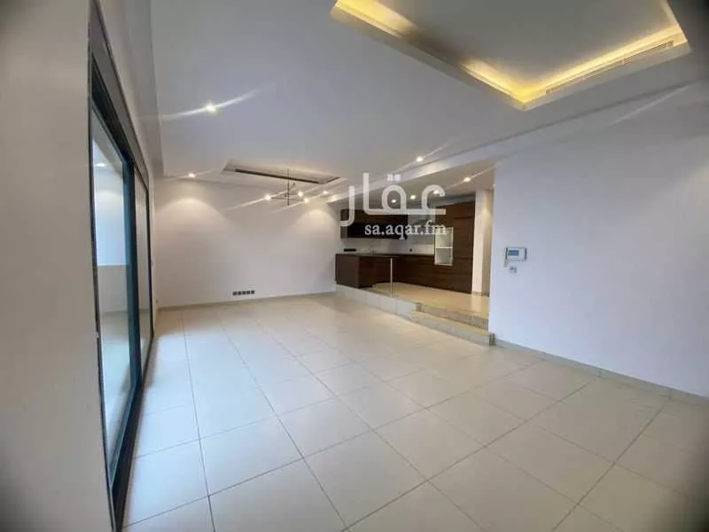 فيلا 5 غرف في الروضة، جدة 6