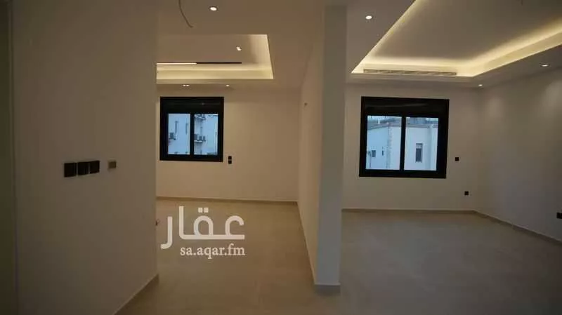 فيلا 6 غرف في البساتين، جدة 12