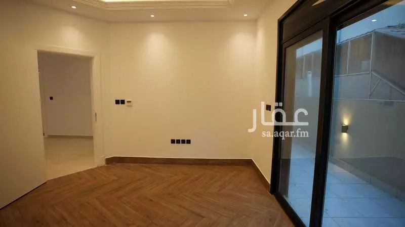 فيلا 6 غرف في البساتين، جدة 28