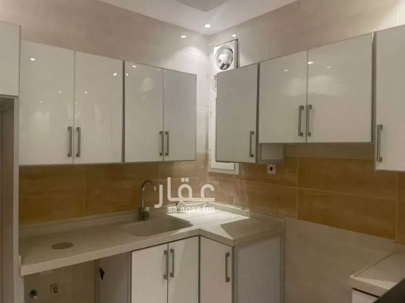 3 bedroom apartment in Al Nahda, Jeddah 6