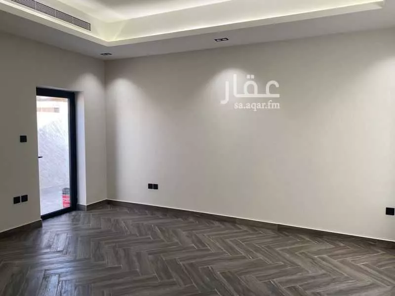 فيلا 10 غرف في المنارات، جدة 6