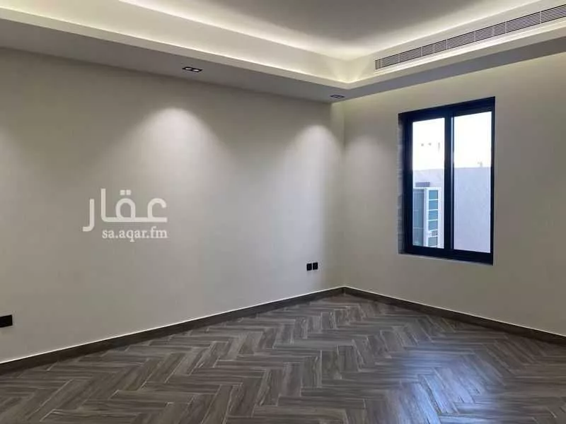 فيلا 10 غرف في الصوارى 5