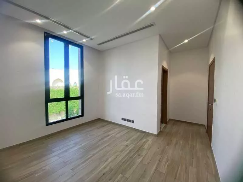 فيلا 5 غرف في الروضة، جدة 8
