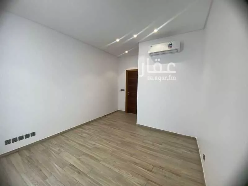 فيلا 5 غرف في الروضة، جدة 9