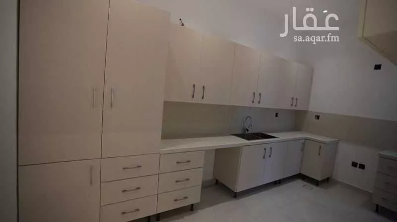 فيلا 6 غرف في البساتين، جدة 34