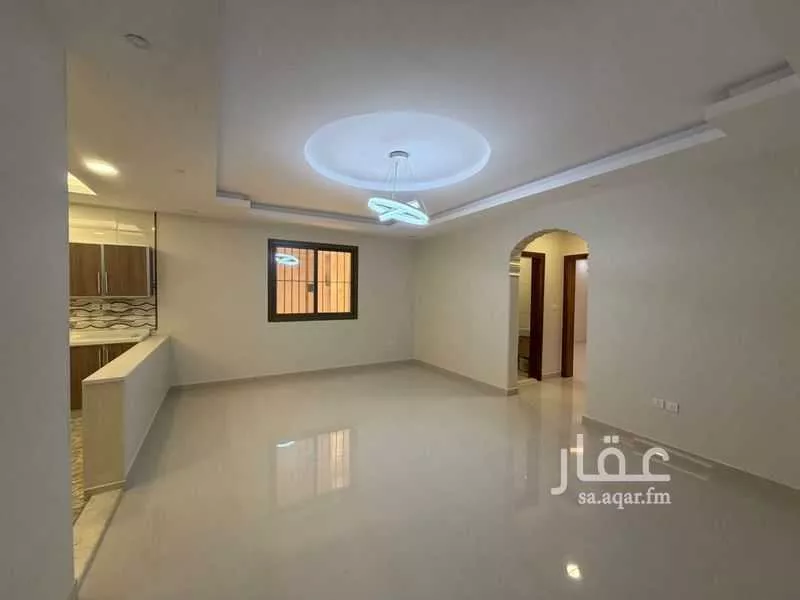 3 bedroom apartment in Al Zahra, Jeddah 6