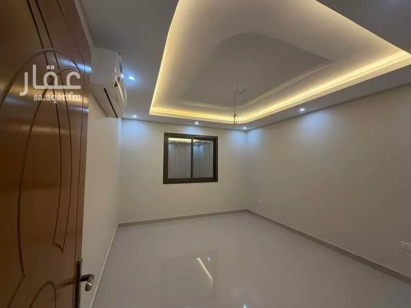 3 bedroom apartment in Al Zahra, Jeddah 8