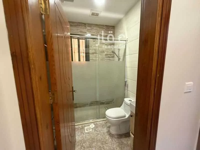 3 bedroom apartment in Al Zahra, Jeddah 14
