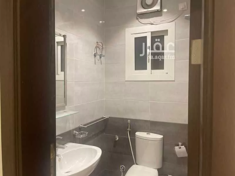 3 bedroom apartment in Al Nahda, Jeddah 4