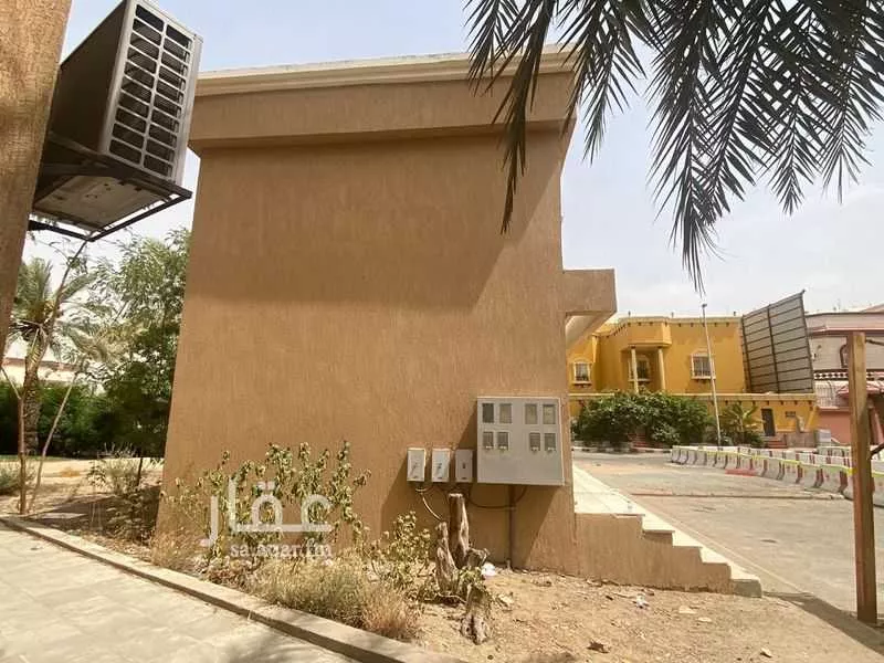 shop in Al Manar, Jeddah 4