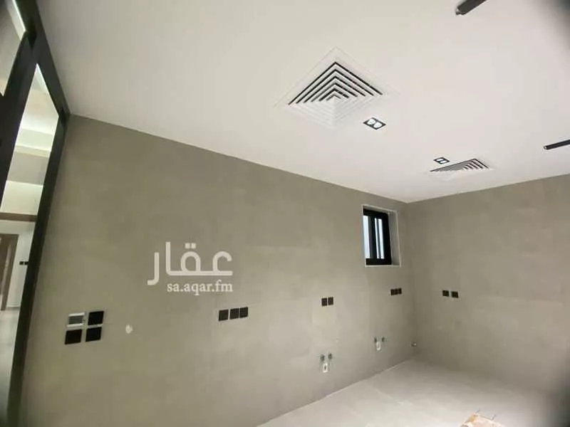 فيلا 10 غرف في المنارات، جدة 12