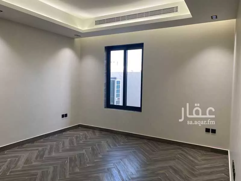 فيلا 10 غرف في الصوارى 2