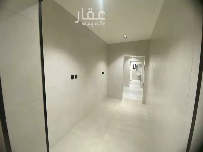 فيلا 10 غرف في المنارات، جدة 14