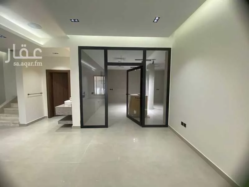 فيلا 10 غرف في المنارات، جدة 16