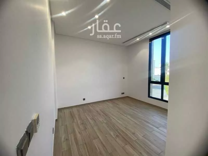 فيلا 5 غرف في الروضة، جدة 15