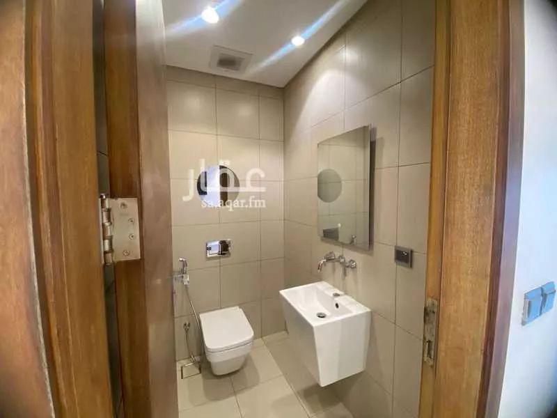 فيلا 5 غرف في الروضة، جدة 4