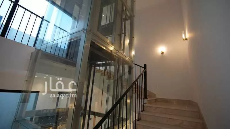 فيلا 6 غرف في البساتين، جدة 8