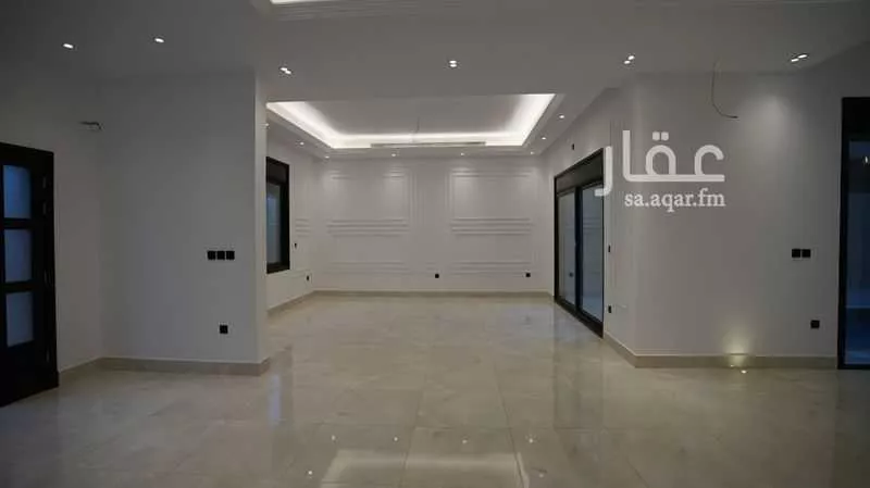 فيلا 6 غرف في البساتين، جدة 40